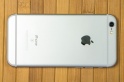 Обзор смартфона Apple iPhone 6s. Попадание «в яблочко»!? — фото 2