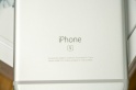 Обзор смартфона Apple iPhone 6s. Попадание «в яблочко»!? — фото 3
