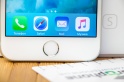 Обзор смартфона Apple iPhone 6s. Попадание «в яблочко»!? — фото 4