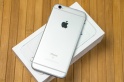 Обзор смартфона Apple iPhone 6s. Попадание «в яблочко»!? — фото 3