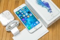Обзор смартфона Apple iPhone 6s. Попадание «в яблочко»!? — фото 4