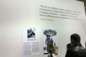 Обзор смартфона Apple iPhone 6s. Попадание «в яблочко»!? — фото 4
