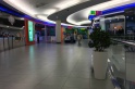 Обзор смартфона Apple iPhone 6s. Попадание «в яблочко»!? — фото 9