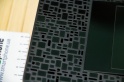 Обзор TP-LINK Touch P5: маршрутизатор с цветным дисплеем — фото 4