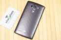 LG G4 LS991: флагман на Android для CDMA сетей — фото 2