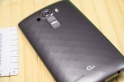 LG G4 LS991: флагман на Android для CDMA сетей — фото 3