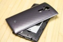 LG G4 LS991: флагман на Android для CDMA сетей — фото 4