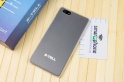 Обзор смартфона S-Tell M477 — фото 2