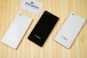Обзор смартфона S-Tell M477 — фото 3