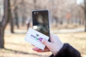 Обзор смартфона S-Tell M477 — фото 2