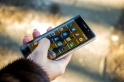 Обзор смартфона S-Tell M477 — фото 4