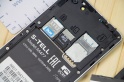 Обзор смартфона S-Tell M477 — фото 3
