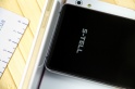Обзор смартфона S-Tell M477 — фото 4