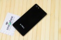 Обзор смартфона S-Tell M477 — фото 2