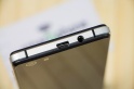 Обзор смартфона S-Tell M477 — фото 4