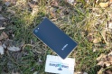 Обзор смартфона S-Tell M477 — фото 4