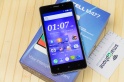 Обзор смартфона S-Tell M477 — фото 4