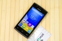Обзор смартфона Philips S307: небольшой и непростой двухсимник — фото 3