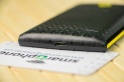 Обзор смартфона Philips S307: небольшой и непростой двухсимник — фото 3