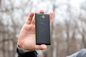 Обзор смартфона Philips S307: небольшой и непростой двухсимник — фото 3