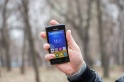 Обзор смартфона Philips S307: небольшой и непростой двухсимник — фото 2