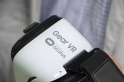 Samsung Gear VR SM-R322: «5 за» покупку шлема виртуальной реальности — фото 2