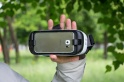 Samsung Gear VR SM-R322: «5 за» покупку шлема виртуальной реальности — фото 4