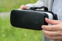 Samsung Gear VR SM-R322: «5 за» покупку шлема виртуальной реальности — фото 2