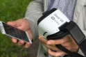 Samsung Gear VR SM-R322: «5 за» покупку шлема виртуальной реальности — фото 2