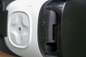 Samsung Gear VR SM-R322: «5 за» покупку шлема виртуальной реальности — фото 3