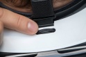 Samsung Gear VR SM-R322: «5 за» покупку шлема виртуальной реальности — фото 4