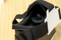 Обзор VR BOX 2.0 Version – виртуальная реальность за $15.99 — фото 2