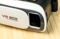 Обзор VR BOX 2.0 Version – виртуальная реальность за $15.99 — фото 3