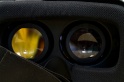 Обзор VR BOX 2.0 Version – виртуальная реальность за $15.99 — фото 4