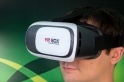 Обзор VR BOX 2.0 Version – виртуальная реальность за $15.99 — фото 2