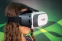 Обзор VR BOX 2.0 Version – виртуальная реальность за $15.99 — фото 2