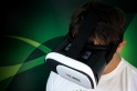 Обзор VR BOX 2.0 Version – виртуальная реальность за $15.99 — фото 3