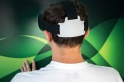 Обзор VR BOX 2.0 Version – виртуальная реальность за $15.99 — фото 4