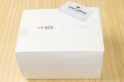 Обзор VR BOX 2.0 Version – виртуальная реальность за $15.99 — фото 2