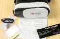 Обзор VR BOX 2.0 Version – виртуальная реальность за $15.99 — фото 3