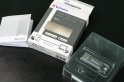 Обзор флеш-накопителя Verbatim Store'n'Go USB 3.0 Drive Lightning — фото 2