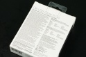 Обзор флеш-накопителя Verbatim Store'n'Go USB 3.0 Drive Lightning — фото 3