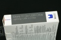 Обзор флеш-накопителя Verbatim Store'n'Go USB 3.0 Drive Lightning — фото 4