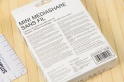Verbatim Mediashare Wireless Mini: беспроводная карта памяти для смартфона и планшета — фото 2