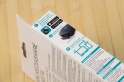 Verbatim Mediashare Wireless Mini: беспроводная карта памяти для смартфона и планшета — фото 4