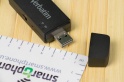 Verbatim Mediashare Wireless Mini: беспроводная карта памяти для смартфона и планшета — фото 2