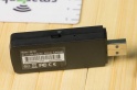 Verbatim Mediashare Wireless Mini: беспроводная карта памяти для смартфона и планшета — фото 3