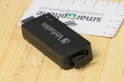 Verbatim Mediashare Wireless Mini: беспроводная карта памяти для смартфона и планшета — фото 4