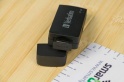Verbatim Mediashare Wireless Mini: беспроводная карта памяти для смартфона и планшета — фото 5