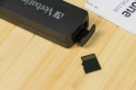 Verbatim Mediashare Wireless Mini: беспроводная карта памяти для смартфона и планшета — фото 6